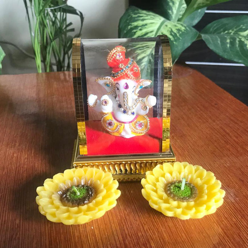 Diwali Gifts for Home Décor 