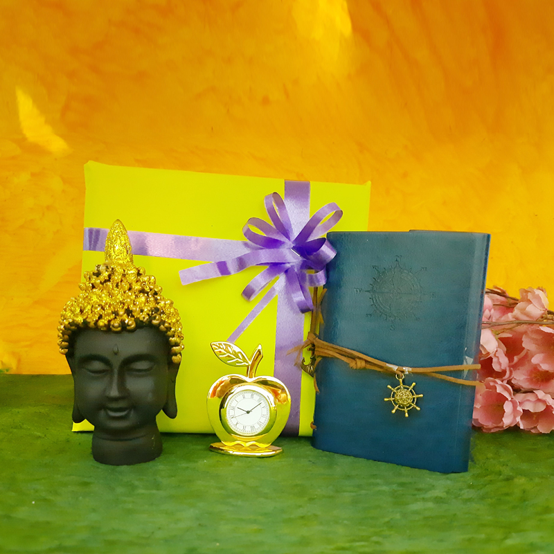 Auspicious Diwali Gifts for Dear Ones