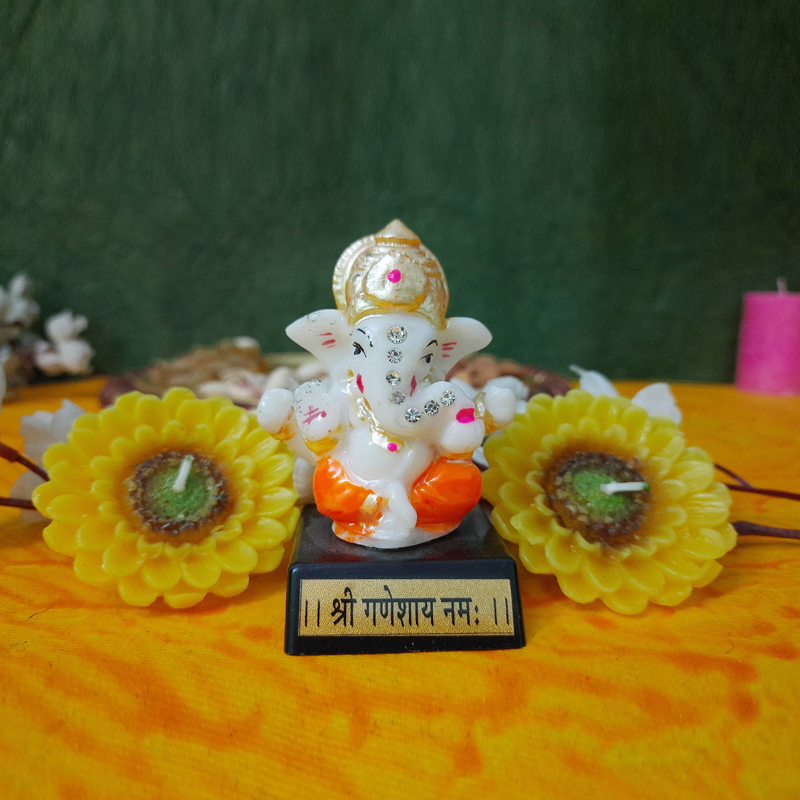 Divine Gift for Diwali